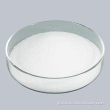 Thickening Agent Food grade carrageenan gum Supplier